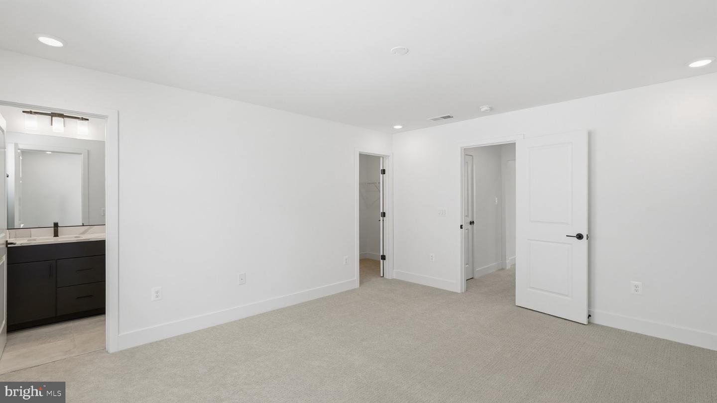 15035 Passion Ln Property Photo 31