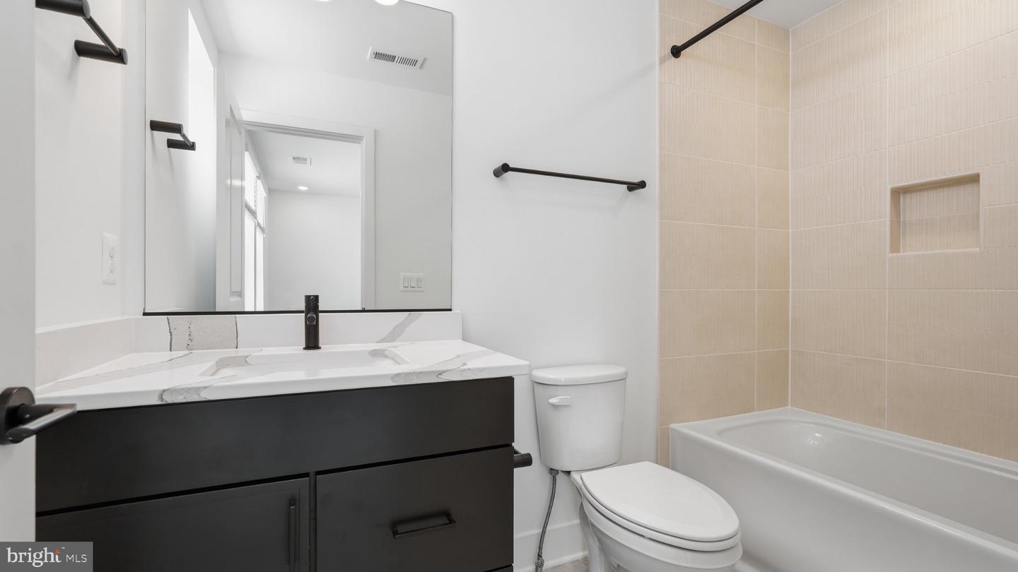 15035 Passion Ln Property Photo 32