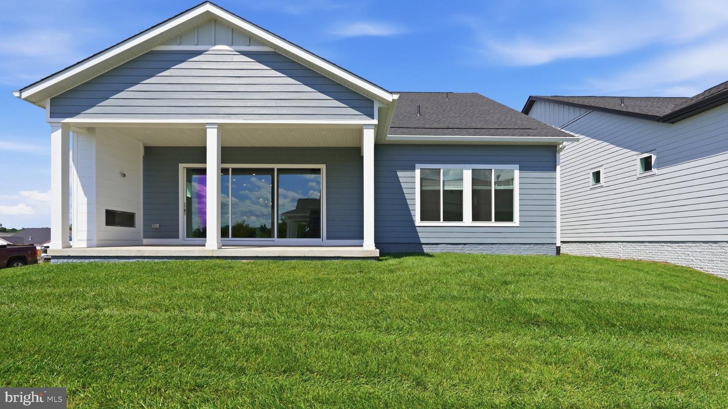 15035 Passion Ln Property Photo 33