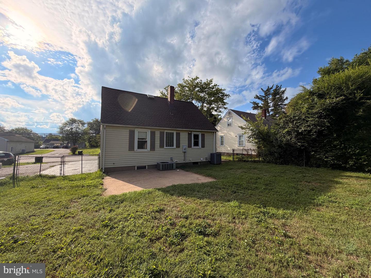 829 Old Rixeyville Rd Property Photo 2