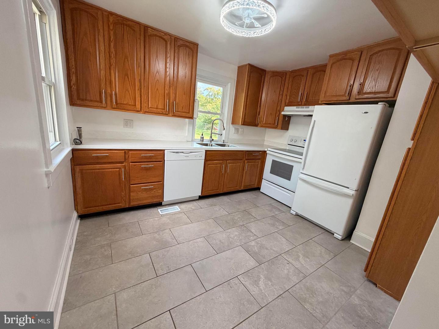 829 Old Rixeyville Rd Property Photo 6