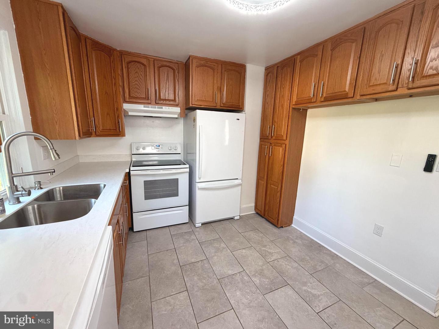 829 Old Rixeyville Rd Property Photo 7