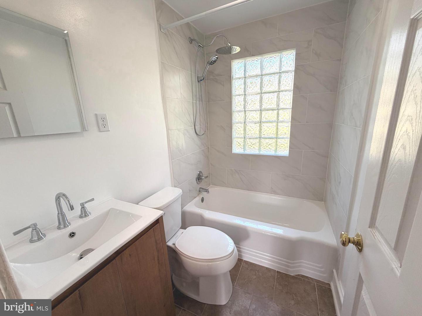 829 Old Rixeyville Rd Property Photo 8