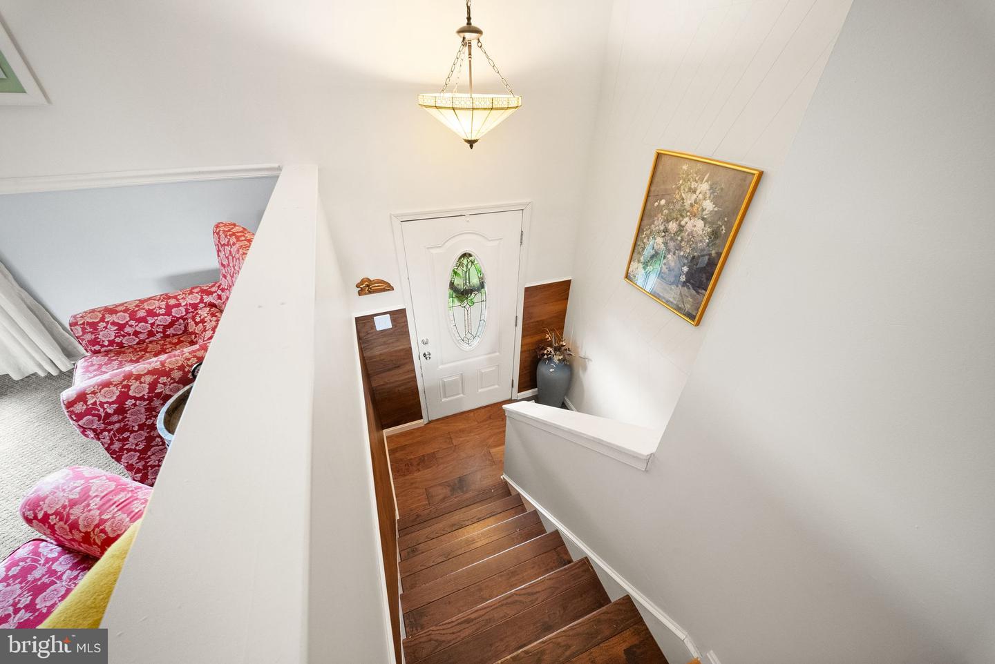 3145 Holly Springs Rd Property Photo 5