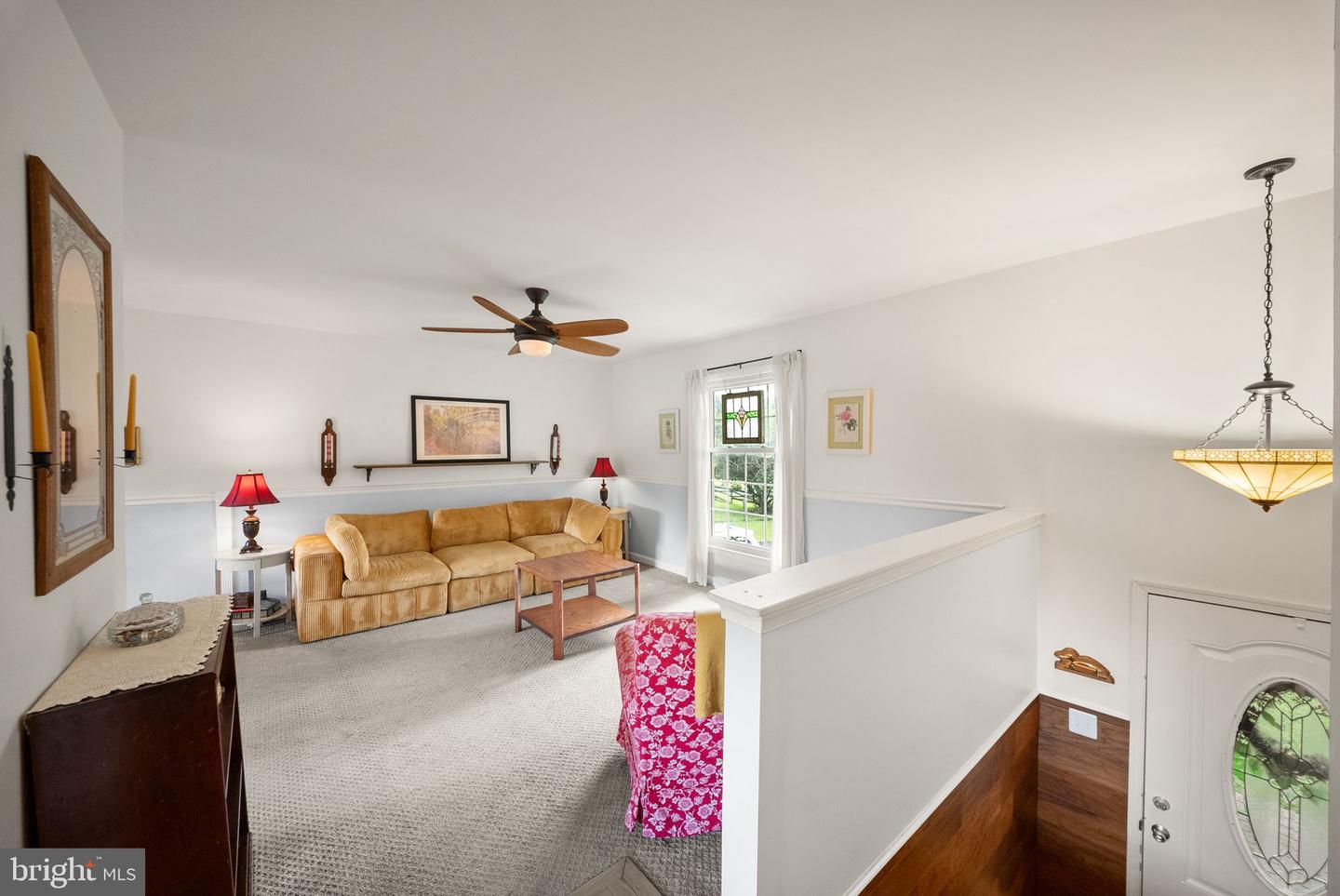 3145 Holly Springs Rd Property Photo 6