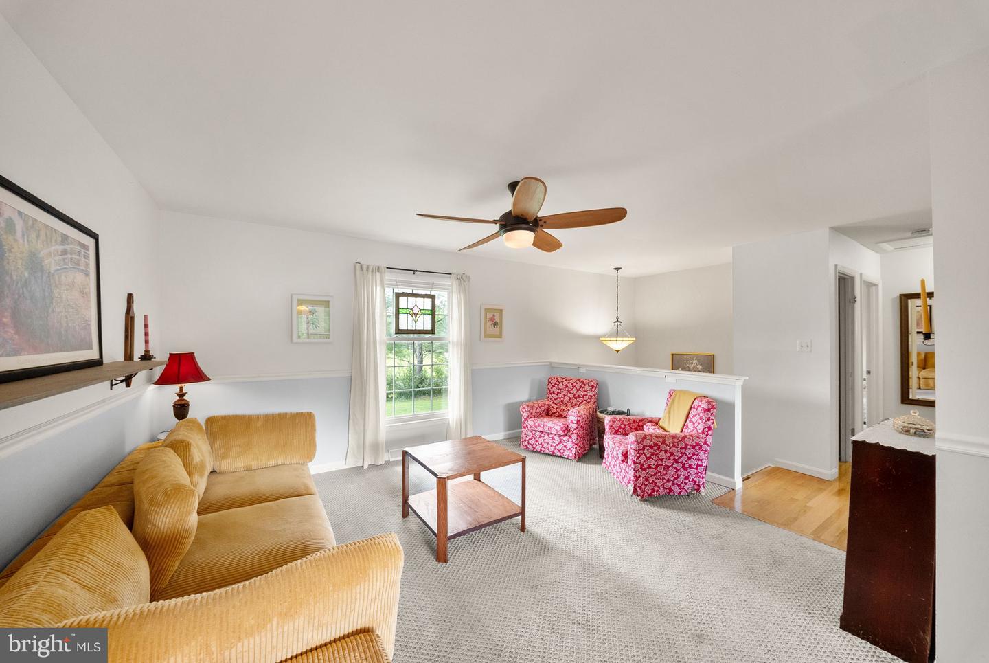 3145 Holly Springs Rd Property Photo 8