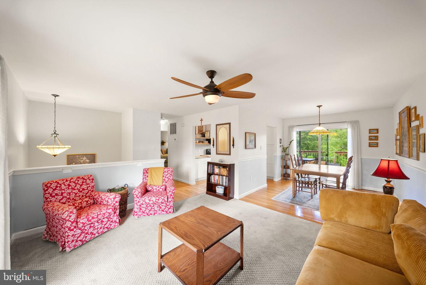 3145 Holly Springs Rd Property Photo 10