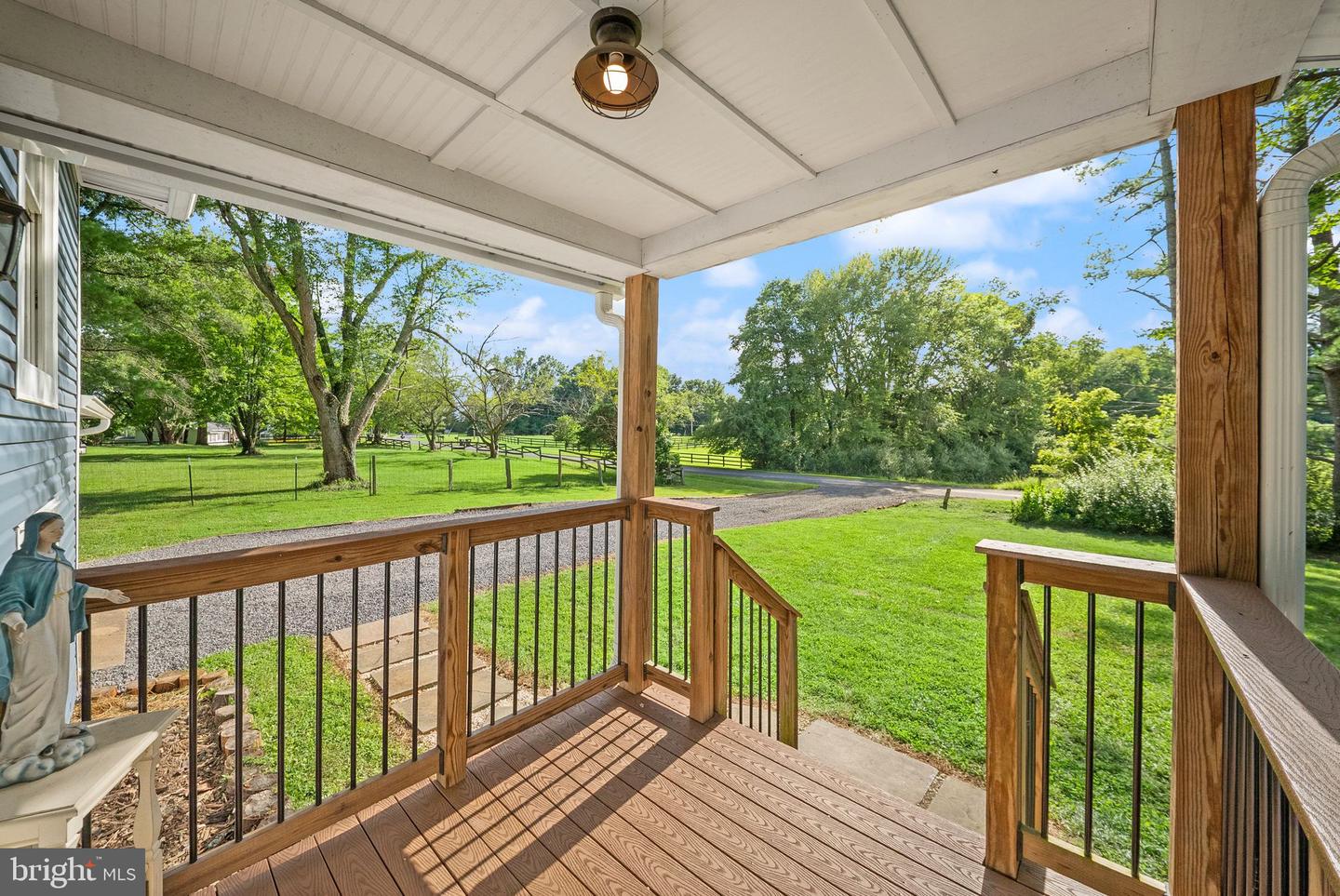 3145 Holly Springs Rd Property Photo 11
