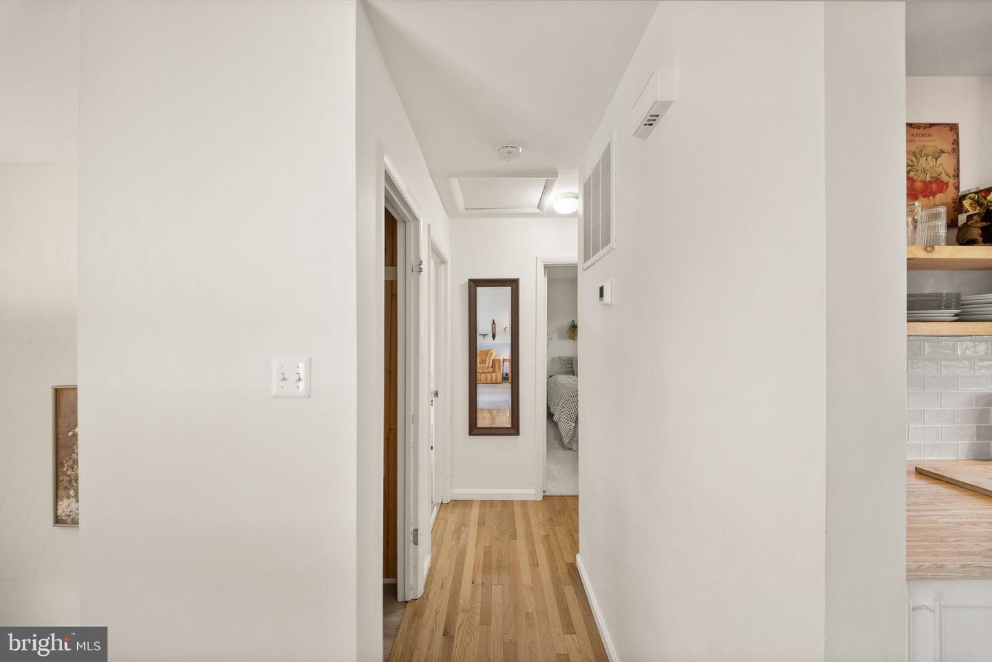 3145 Holly Springs Rd Property Photo 18