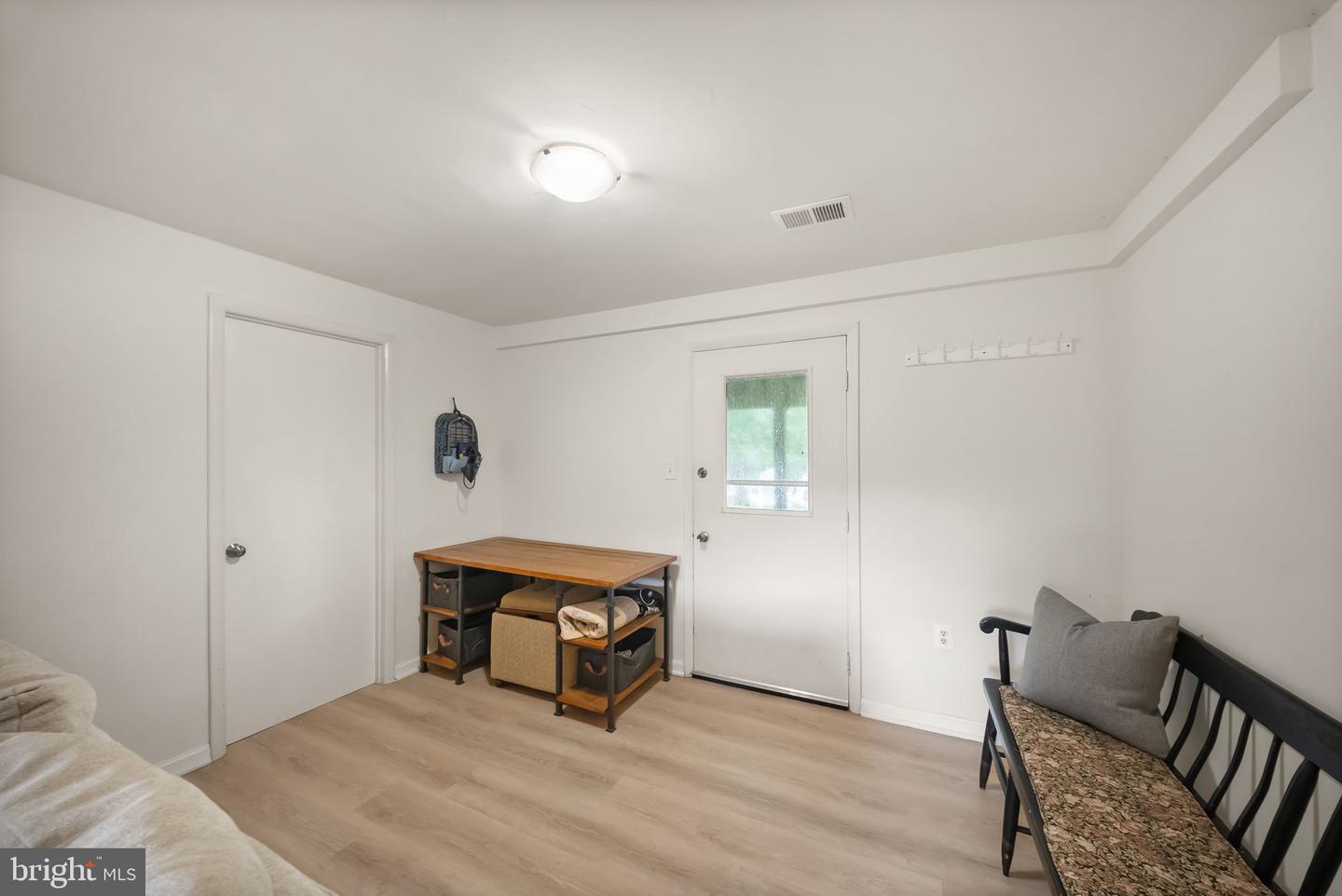3145 Holly Springs Rd Property Photo 31
