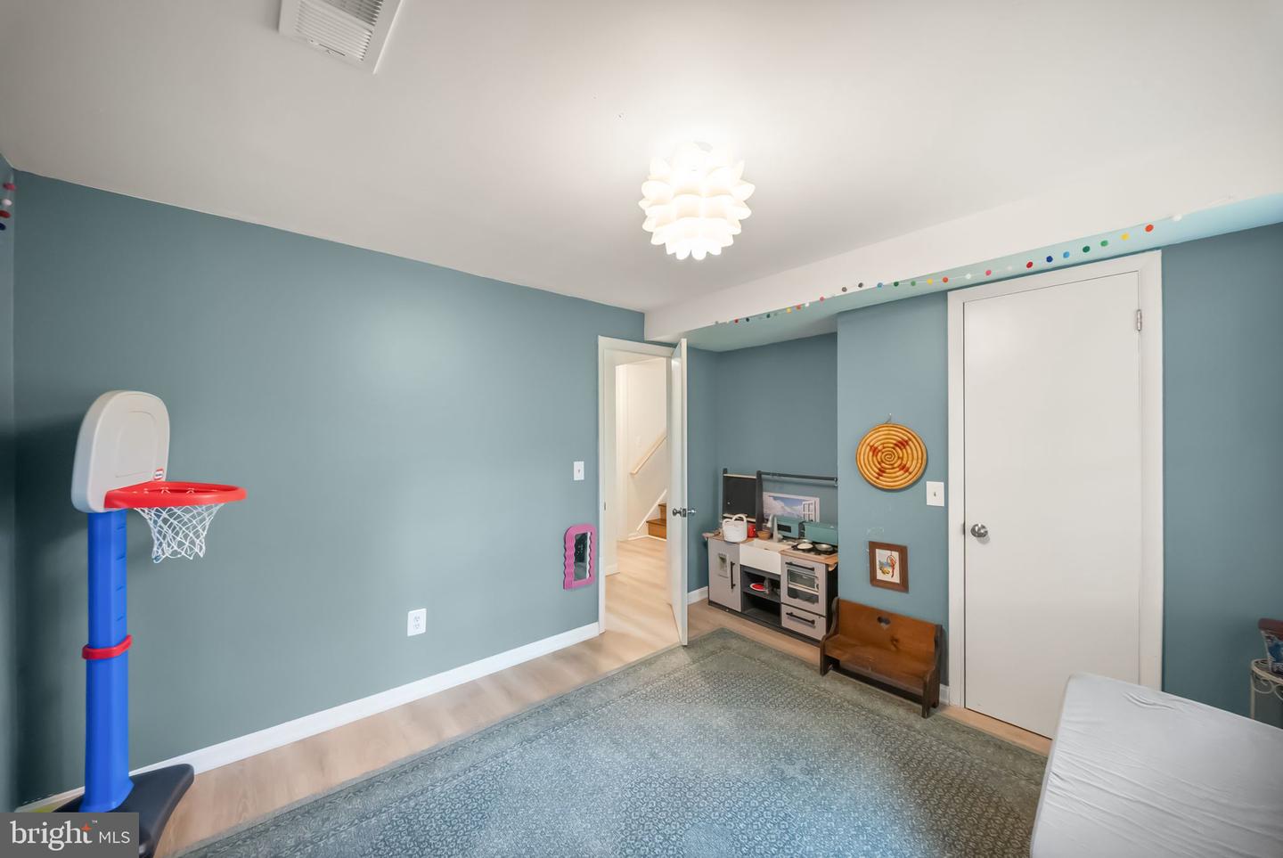 3145 Holly Springs Rd Property Photo 36