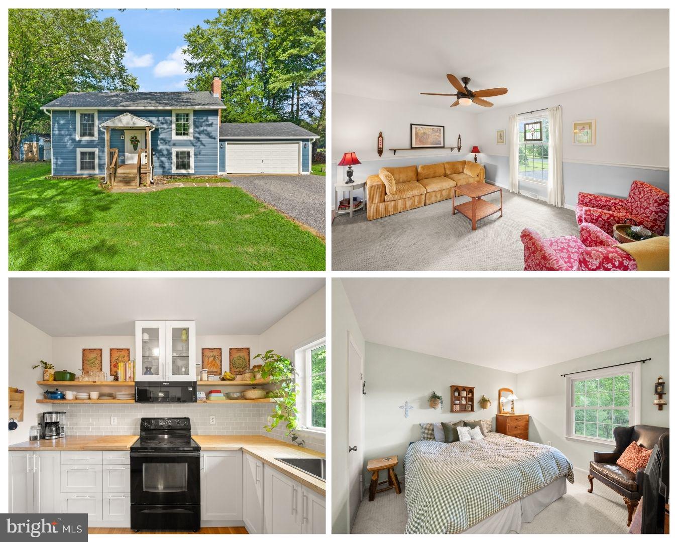 3145 Holly Springs Rd Property Photo 39