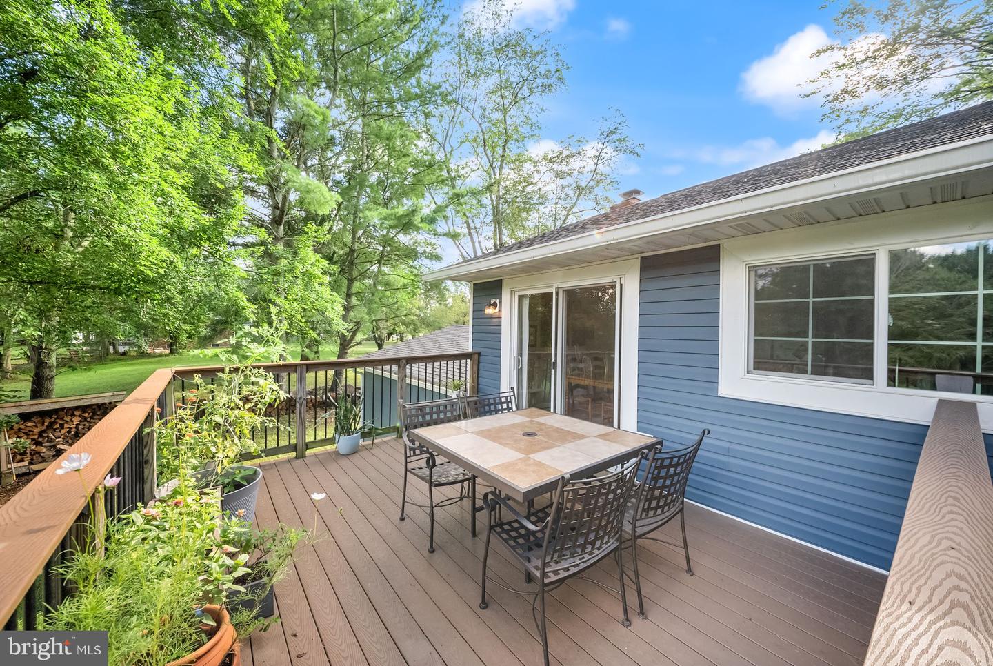 3145 Holly Springs Rd Property Photo 40