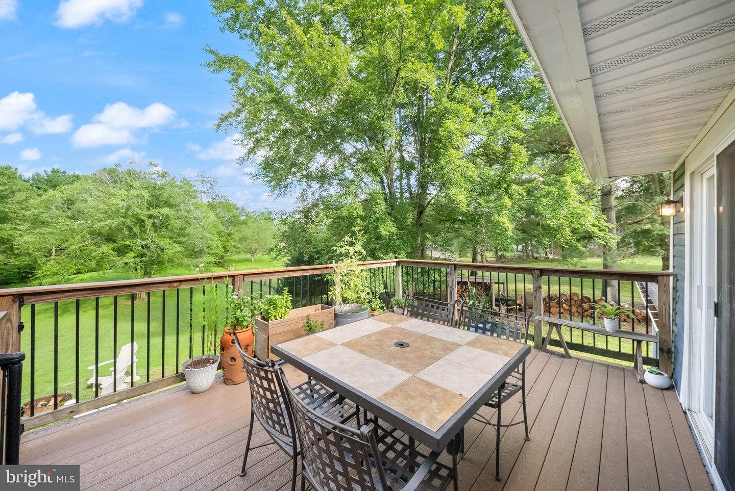 3145 Holly Springs Rd Property Photo 41
