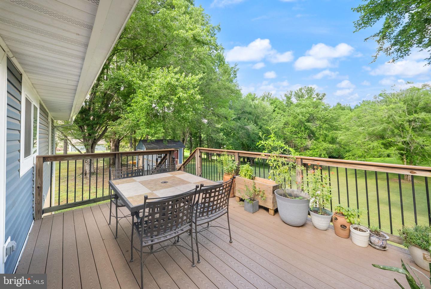 3145 Holly Springs Rd Property Photo 42