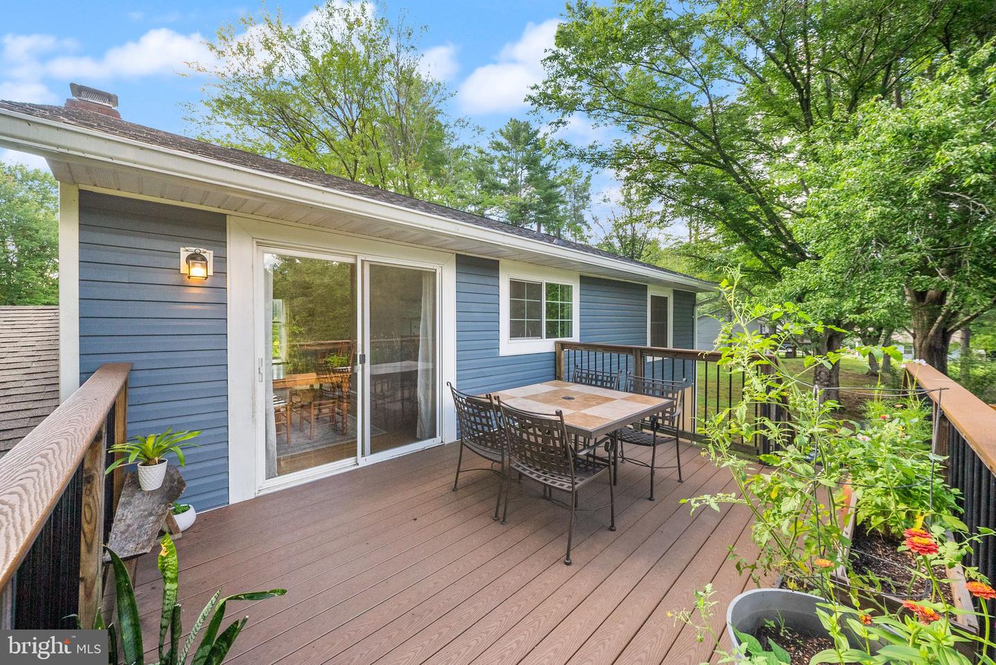 3145 Holly Springs Rd Property Photo 43