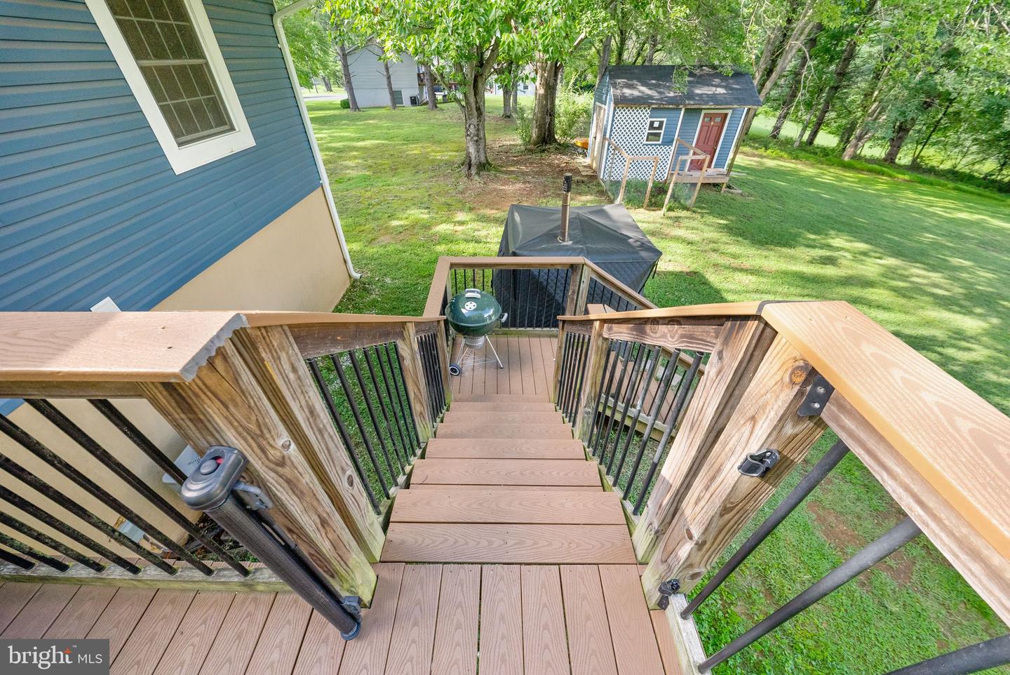 3145 Holly Springs Rd Property Photo 44