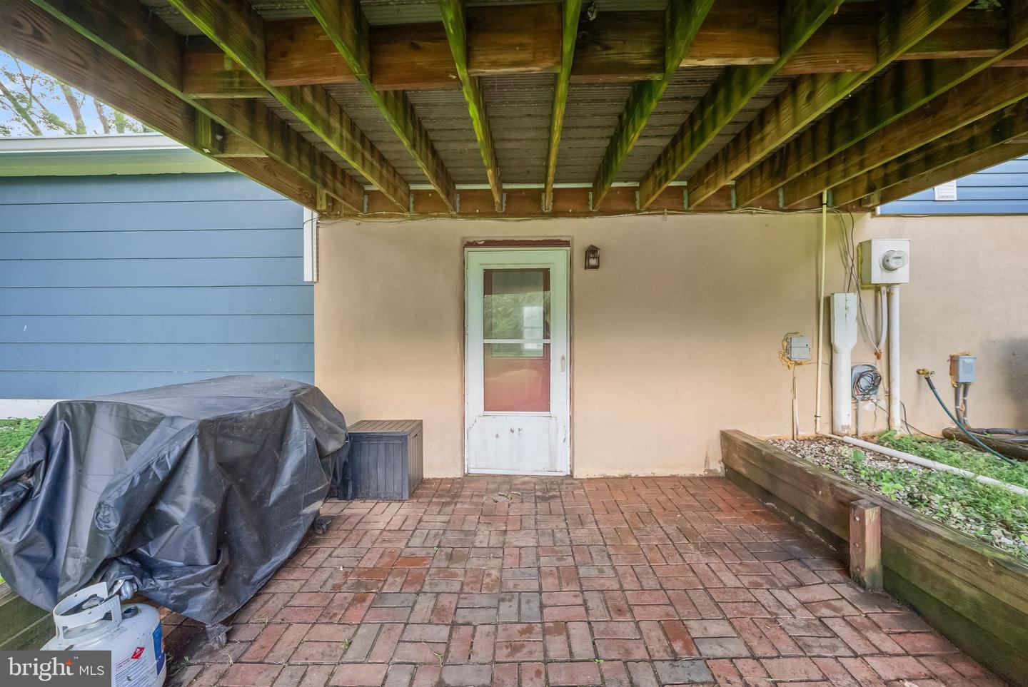 3145 Holly Springs Rd Property Photo 45