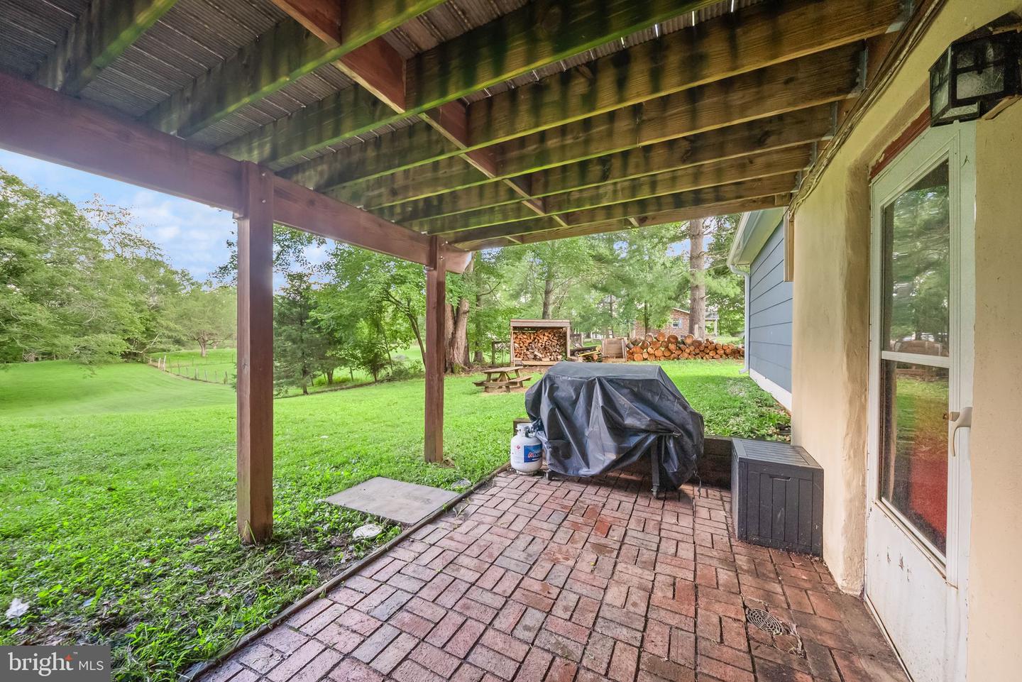 3145 Holly Springs Rd Property Photo 46