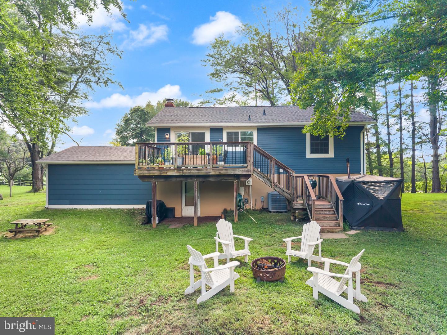 3145 Holly Springs Rd Property Photo 47