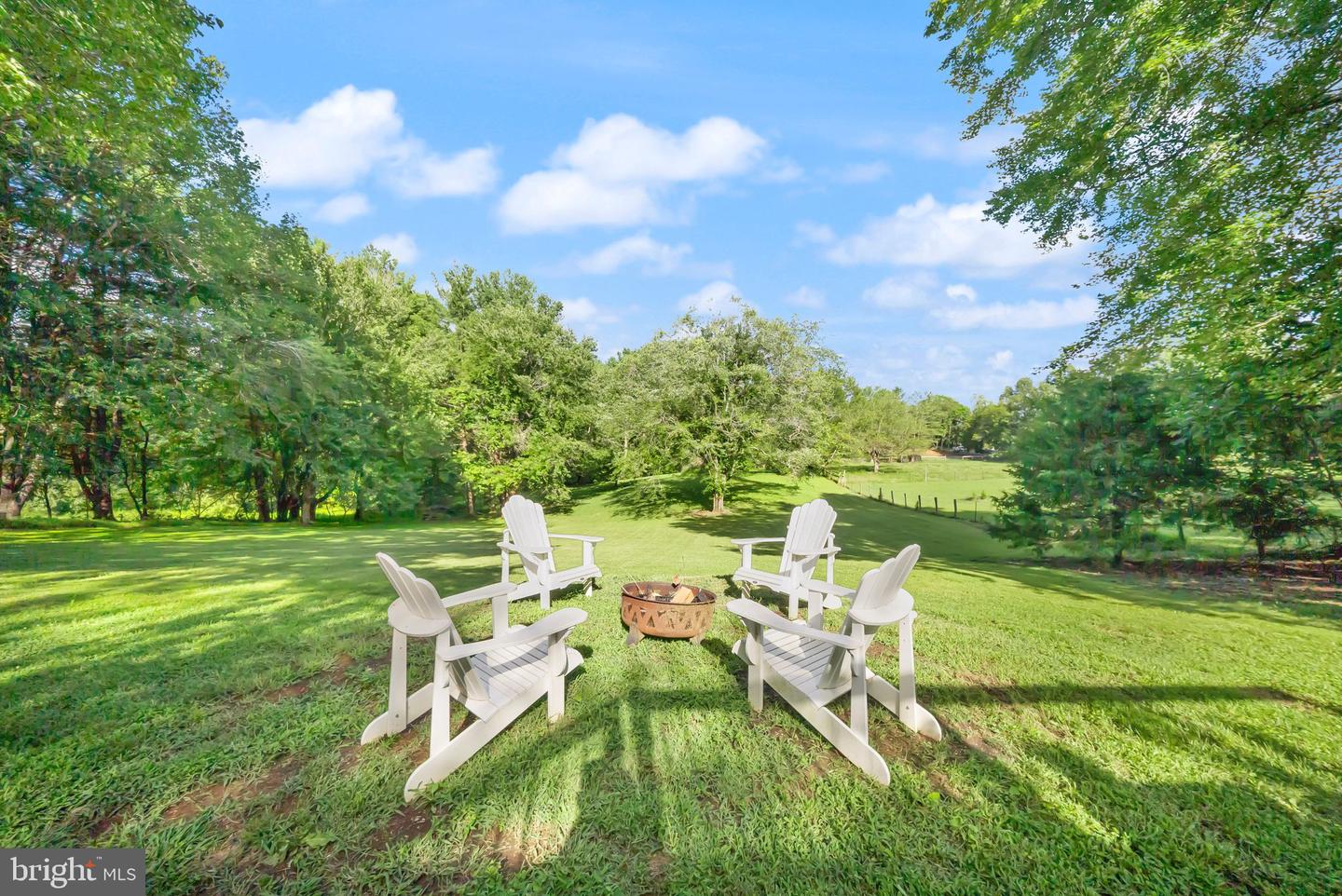 3145 Holly Springs Rd Property Photo 48
