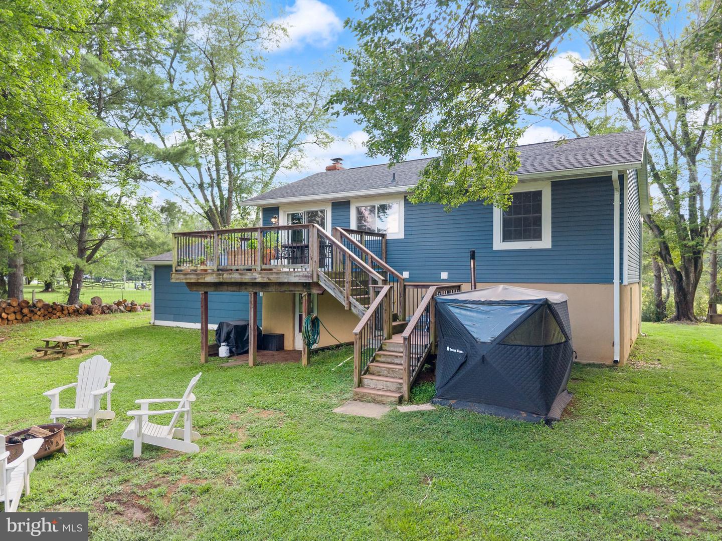 3145 Holly Springs Rd Property Photo 49