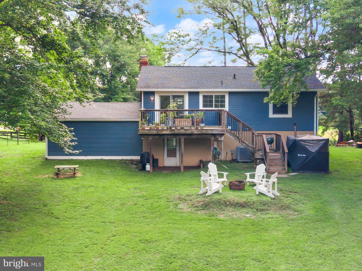 3145 Holly Springs Rd Property Photo 50