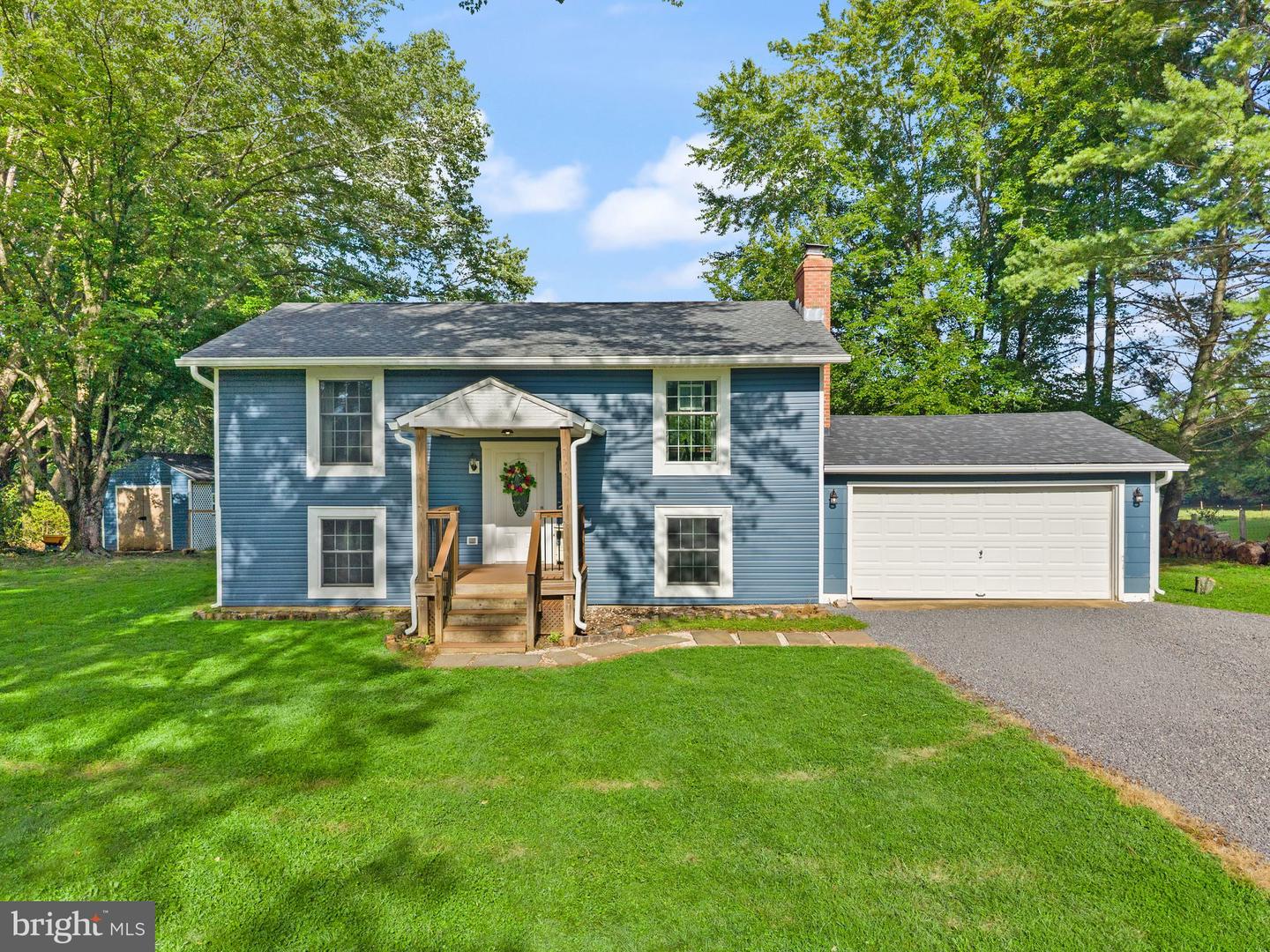 3145 Holly Springs Rd Property Photo 51