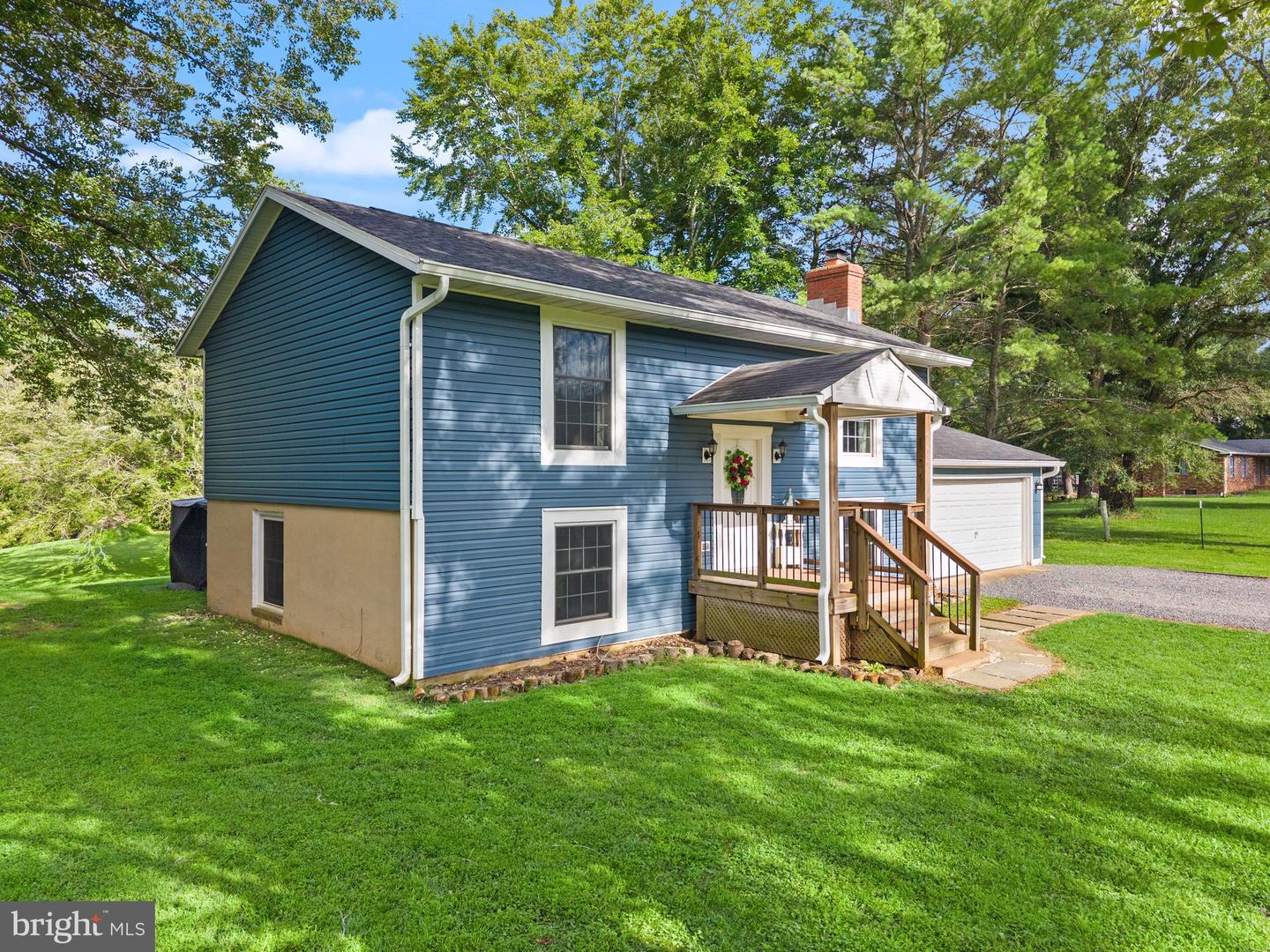 3145 Holly Springs Rd Property Photo 52