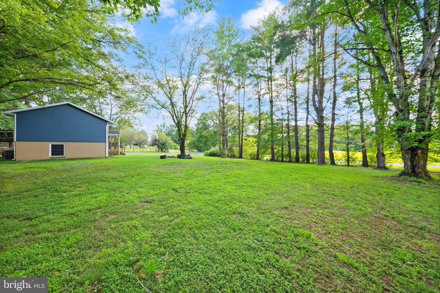 3145 Holly Springs Rd Property Photo 53