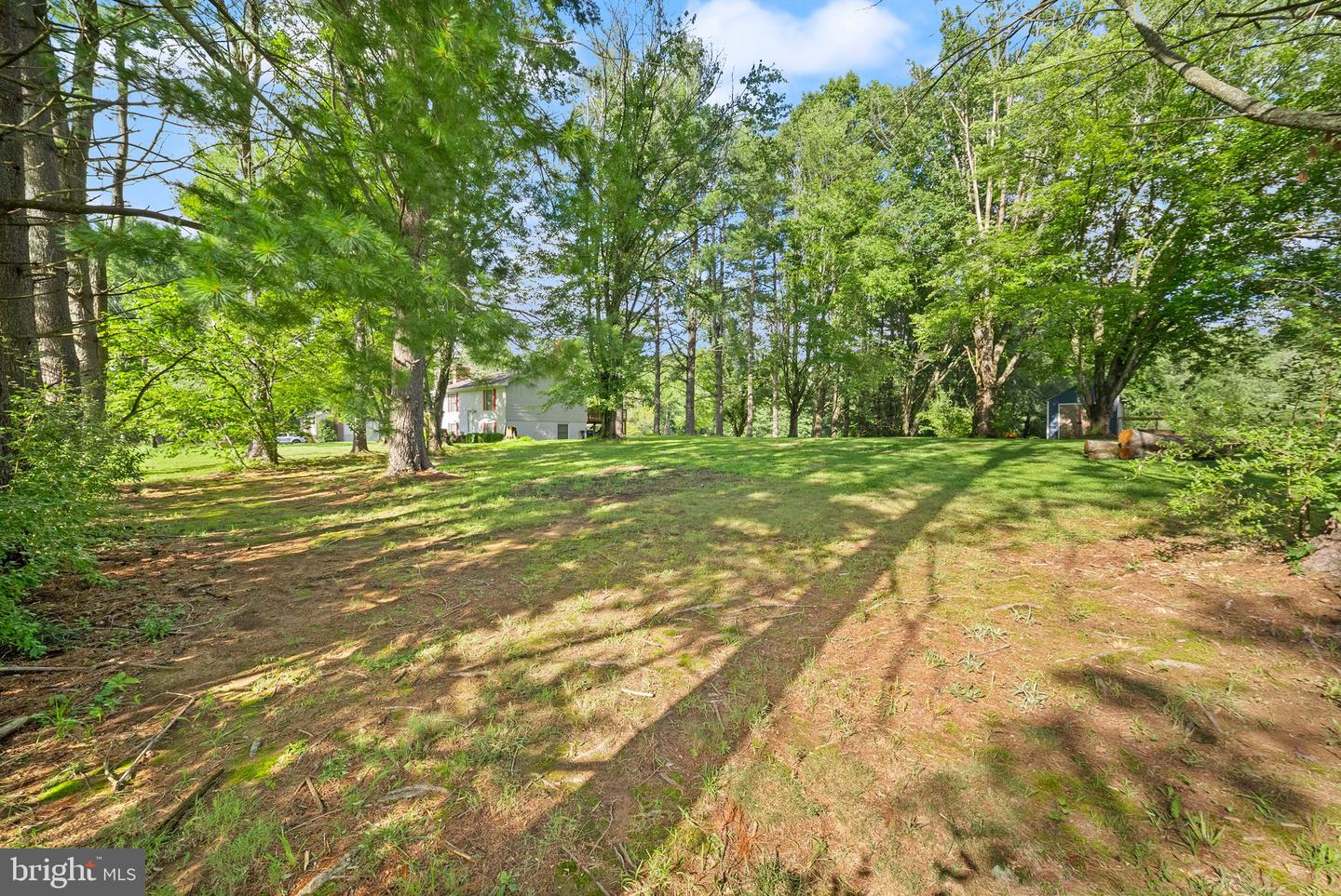 3145 Holly Springs Rd Property Photo 54