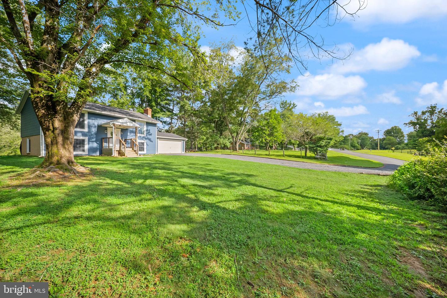 3145 Holly Springs Rd Property Photo 55