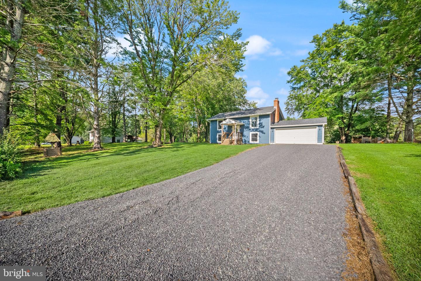 3145 Holly Springs Rd Property Photo 56