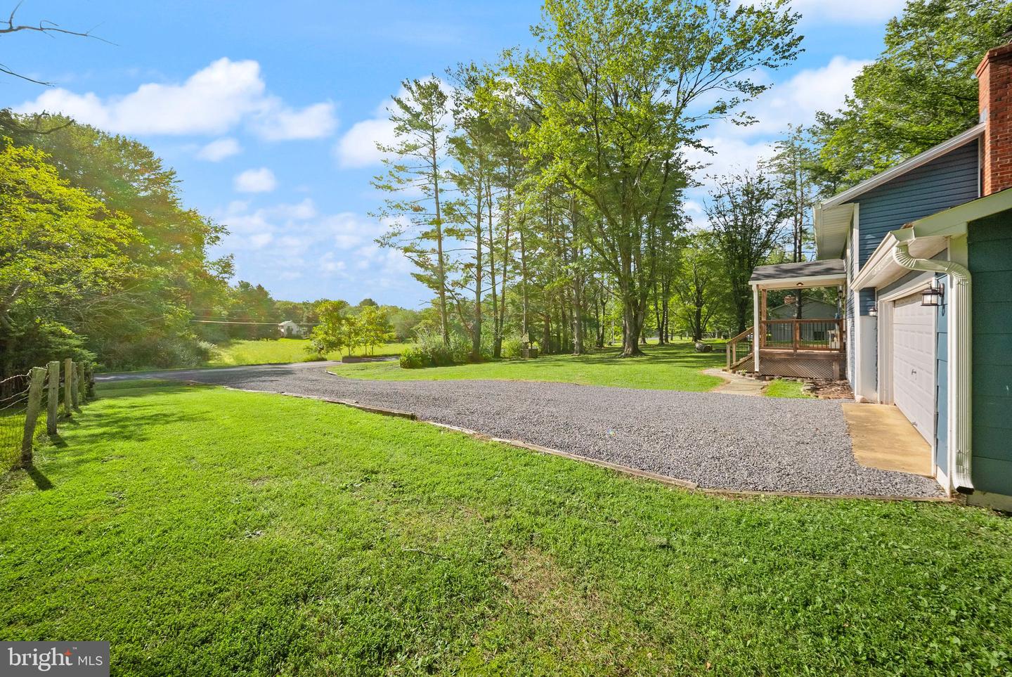 3145 Holly Springs Rd Property Photo 57