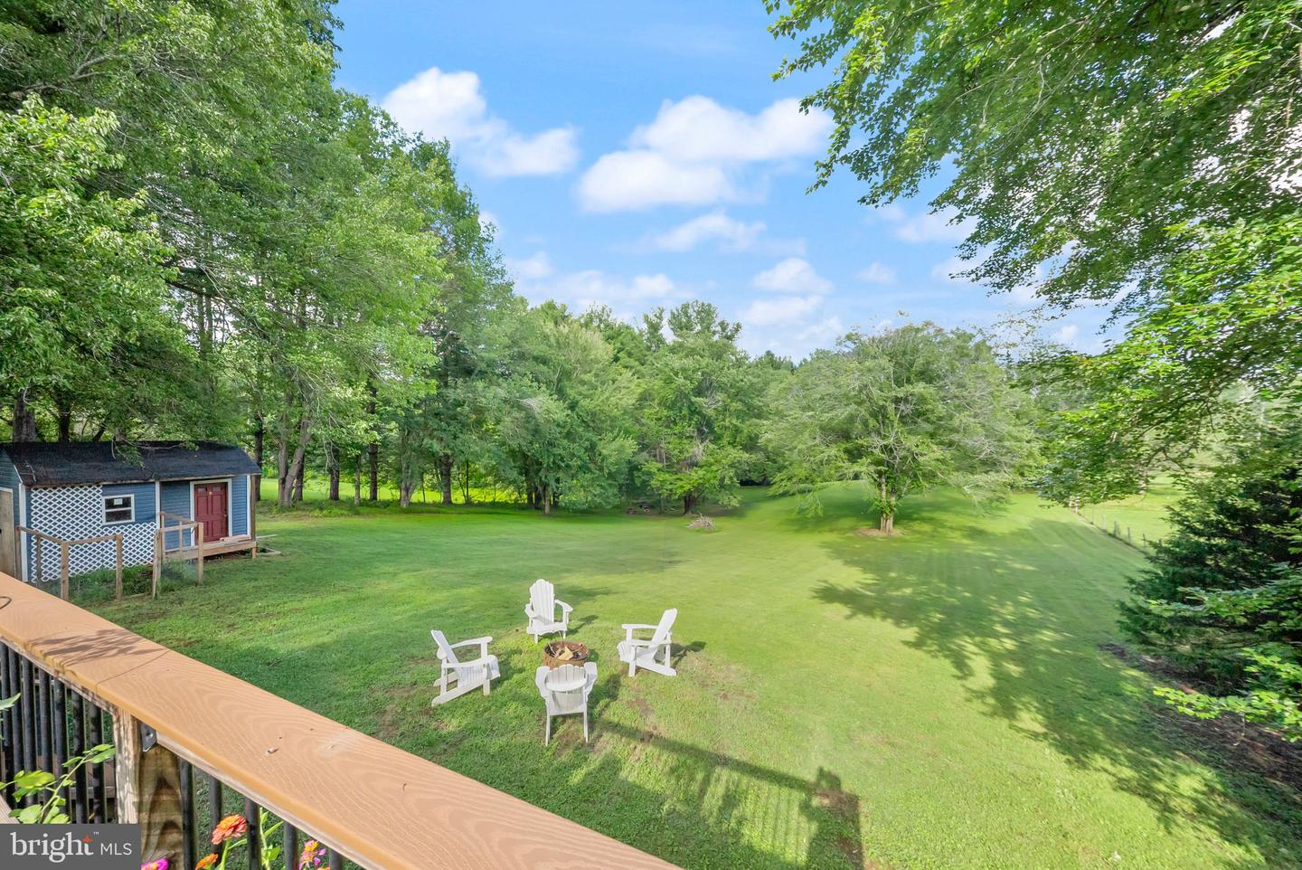 3145 Holly Springs Rd Property Photo 58
