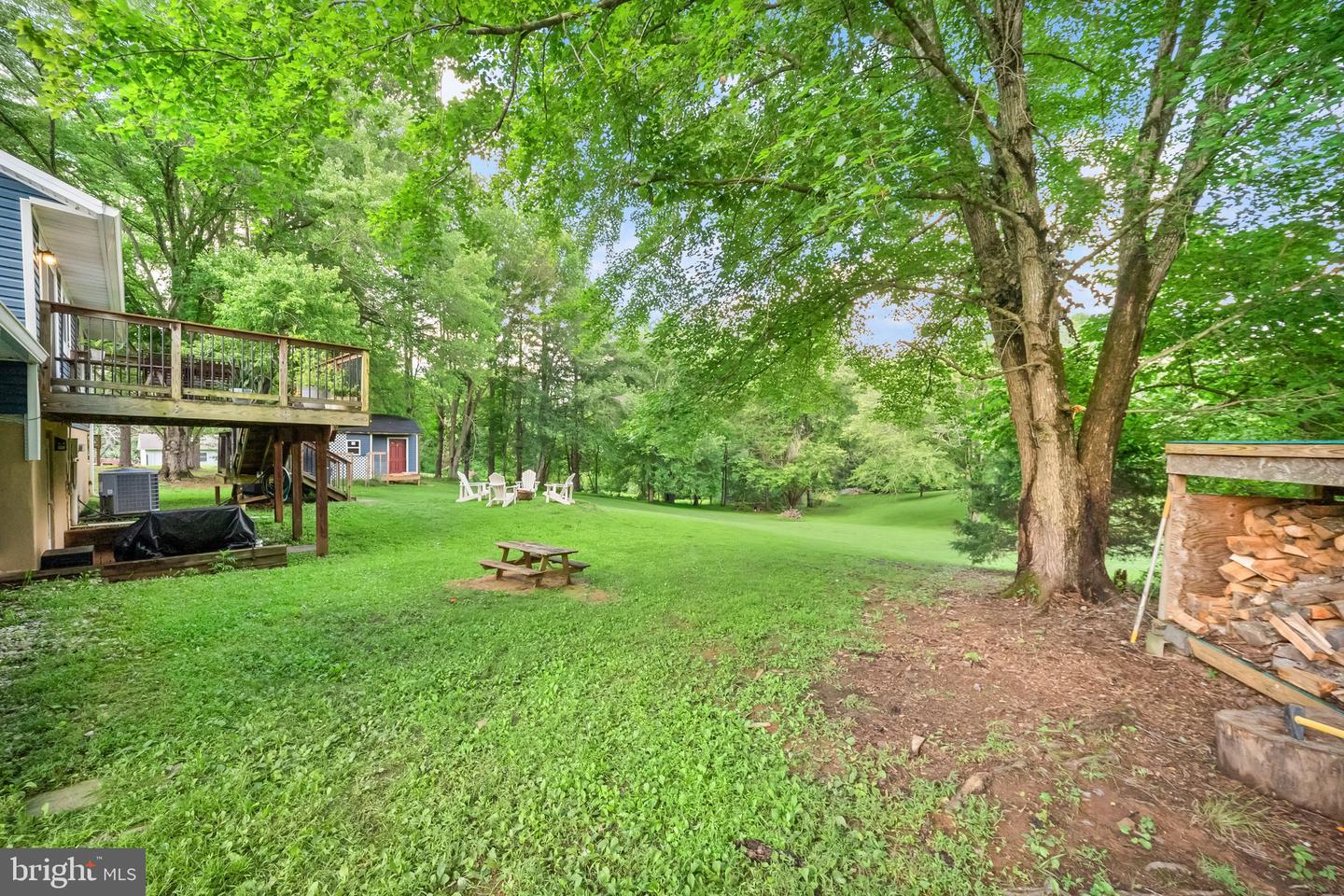 3145 Holly Springs Rd Property Photo 59