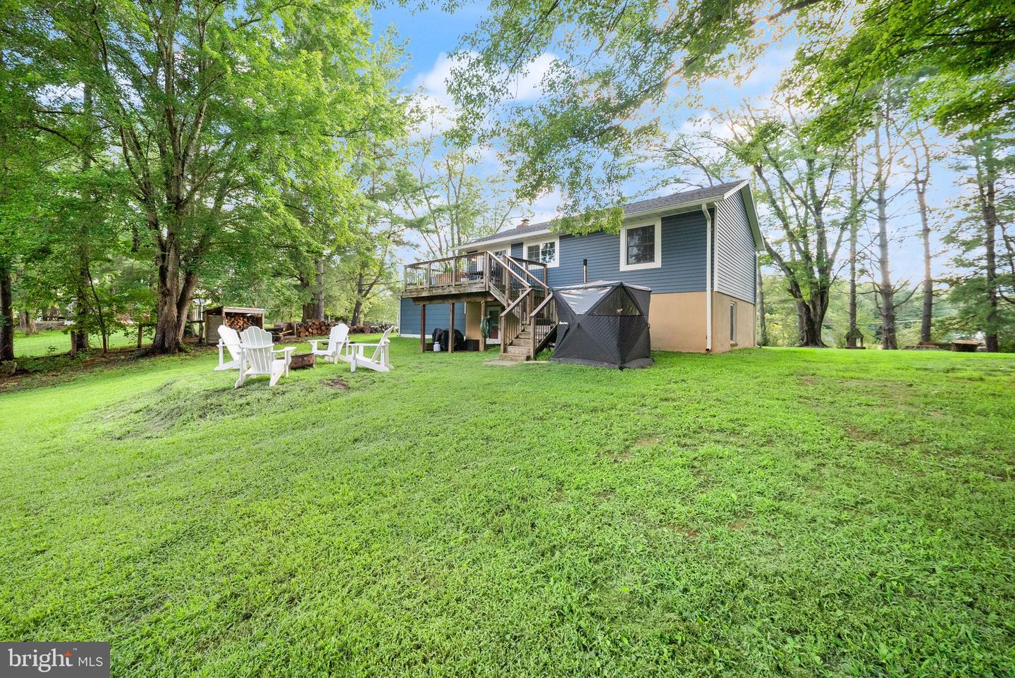 3145 Holly Springs Rd Property Photo 60