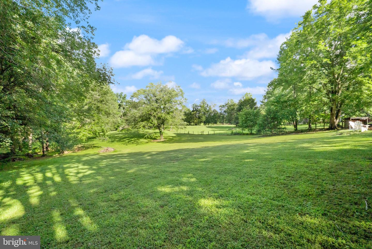 3145 Holly Springs Rd Property Photo 61