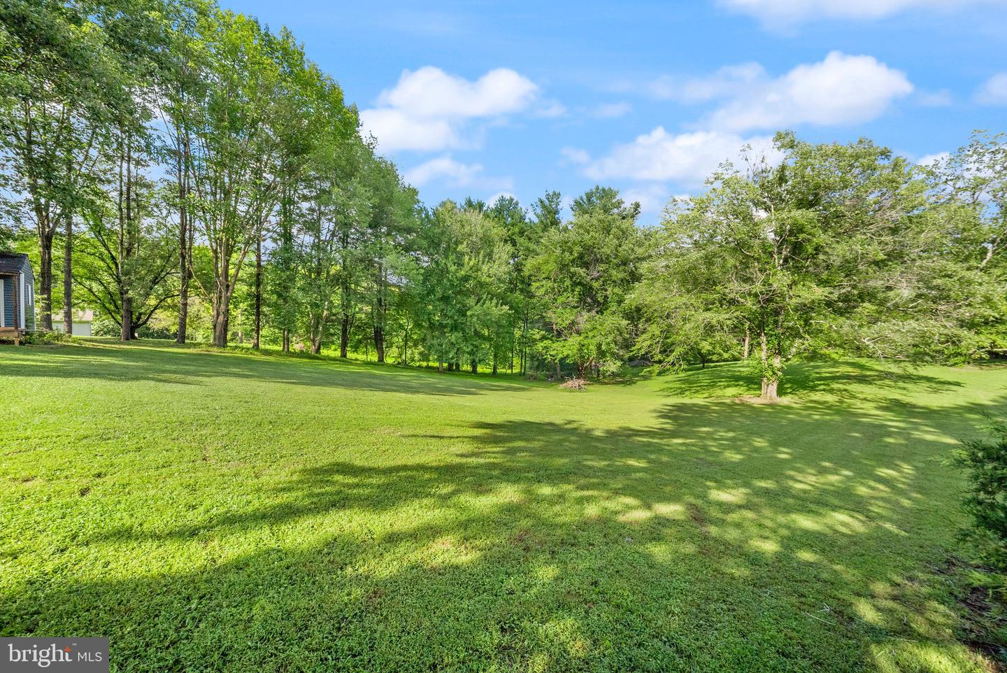 3145 Holly Springs Rd Property Photo 62