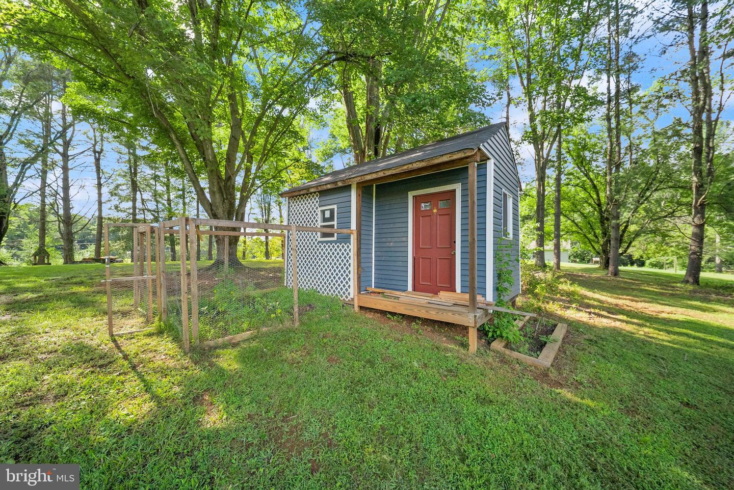 3145 Holly Springs Rd Property Photo 63