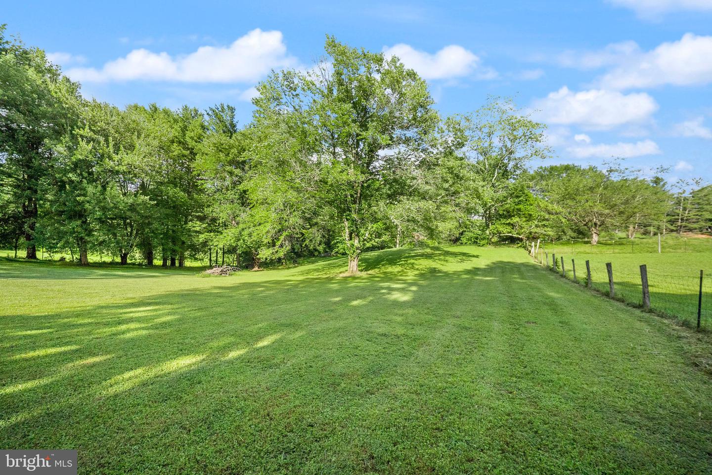 3145 Holly Springs Rd Property Photo 64
