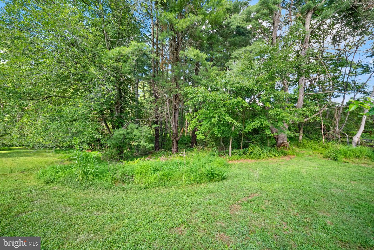 3145 Holly Springs Rd Property Photo 67