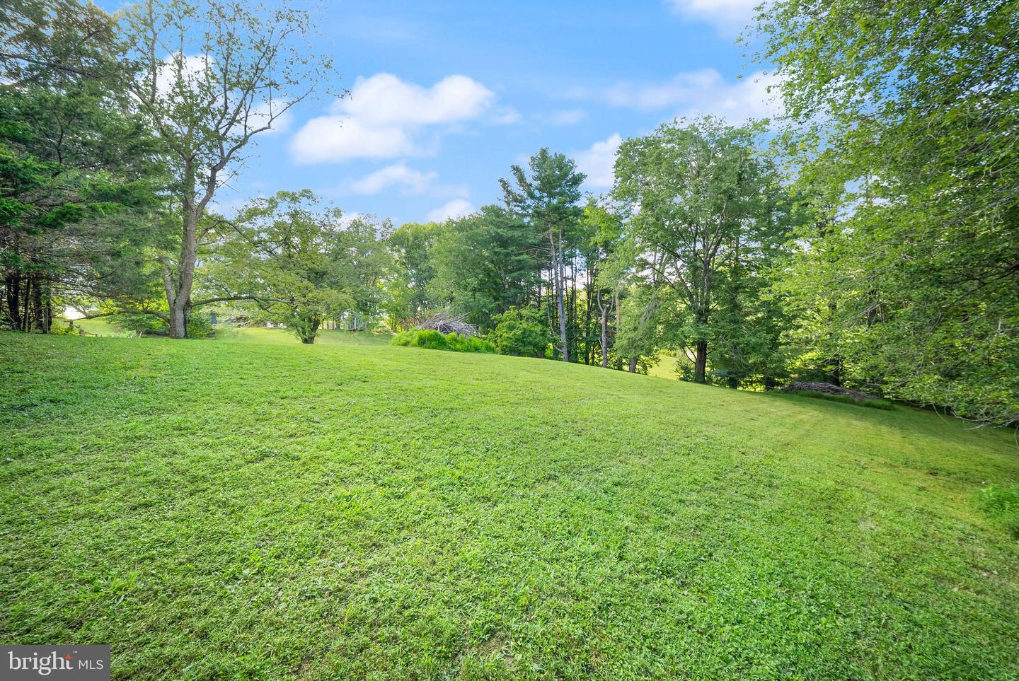 3145 Holly Springs Rd Property Photo 68