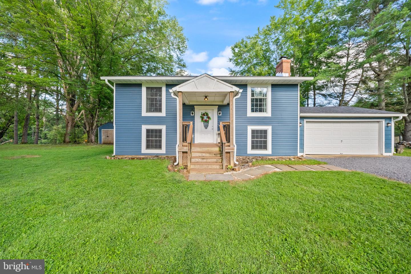 3145 Holly Springs Rd Property Photo 81
