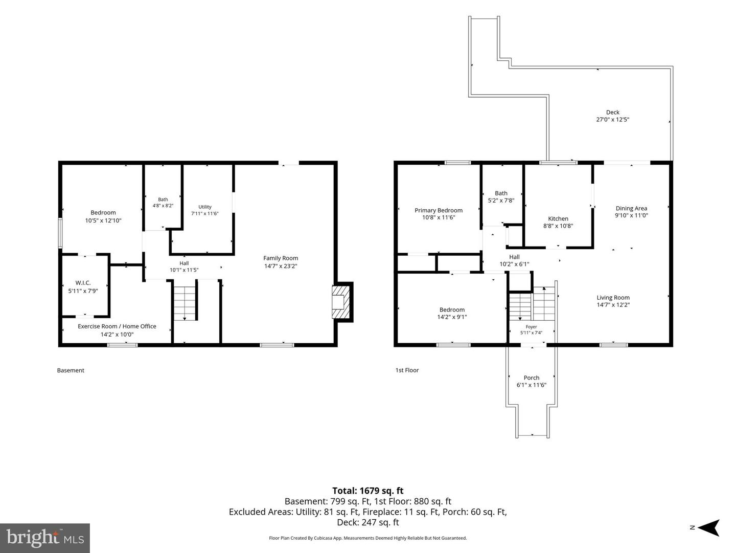 3145 Holly Springs Rd Property Photo 82