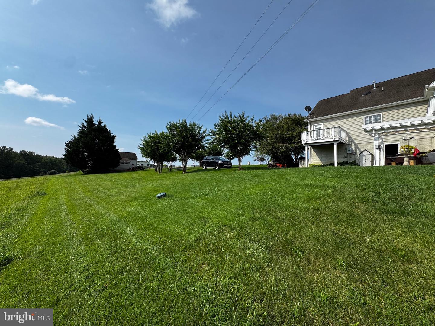 22425 Wicked Bottom Ln Property Photo 4