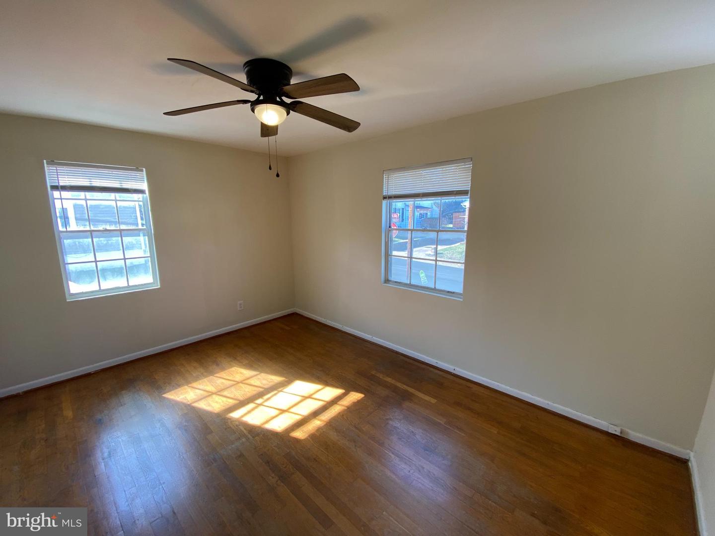 423 Hill St #3 Property Photo 10