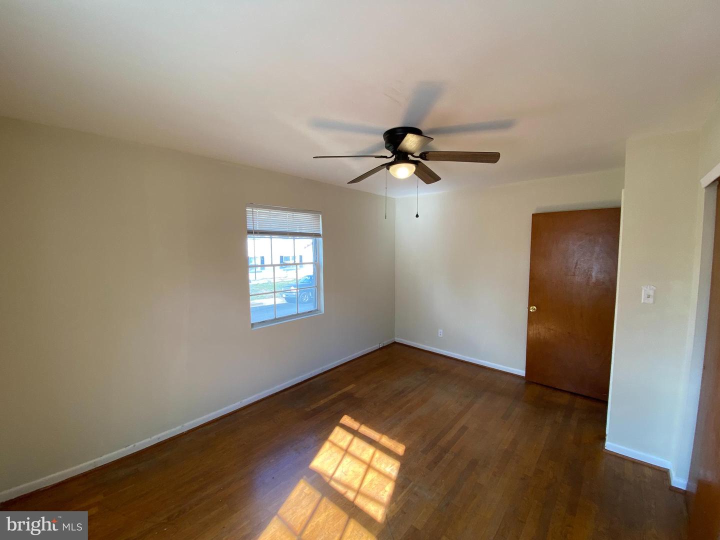 423 Hill St #3 Property Photo 11