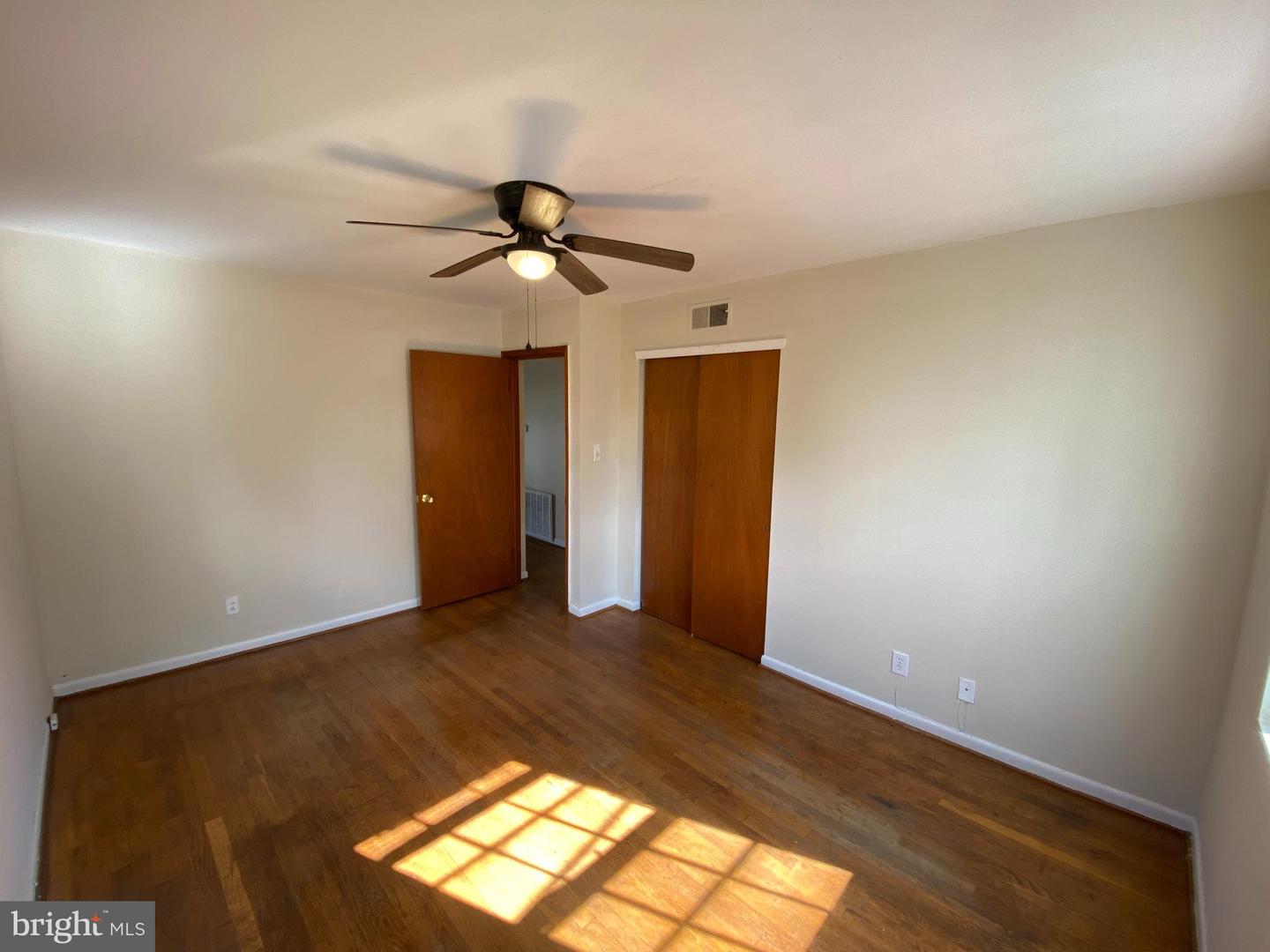 423 Hill St #3 Property Photo 12