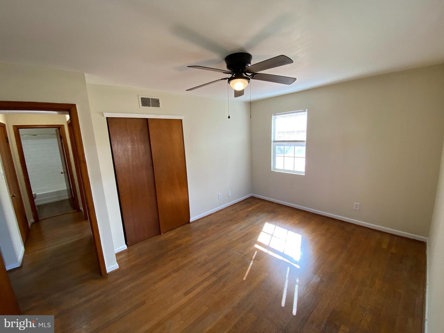 423 Hill St #3 Property Photo 13